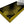 Load image into Gallery viewer, POCKET Brick - YELLOW GOLD - $20,000 Capacity - Weight 36.00oz
