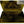 Load image into Gallery viewer, POCKET Brick - YELLOW GOLD - $20,000 Capacity - Weight 36.00oz
