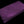 Load image into Gallery viewer, WALL Brick - DEEP PURPLE - $250,000 Capacity - Weight 219.04oz
