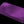 Load image into Gallery viewer, WALL Brick - LIGHT PURPLE - $250,000 Capacity - Weight 219.04oz
