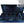 Load image into Gallery viewer, WALL Brick - DARK BLUE- $300,000 Capacity - Weight 336oz
