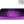 Load image into Gallery viewer, WALL Brick -LIGHT PURPLE- $300,000 Capacity - Weight 336oz
