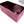 Load image into Gallery viewer, WALL Brick - BUBBLE GUM PINK - $50,000 Capacity - Weight 82.72oz - 5.48 Lbs
