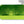 Load image into Gallery viewer, WALL Brick - LIME GREEN - $50,000 Capacity - Weight 82.72oz - 5.48 Lbs
