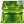 Load image into Gallery viewer, WALL Brick - LIME GREEN - $50,000 Capacity - Weight 82.72oz - 5.48 Lbs
