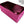 Load image into Gallery viewer, WALL Brick - BARBIE PINK - $50,000 Capacity - Weight 82.72oz - 5.48 Lbs
