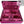 Load image into Gallery viewer, WALL Brick - BARBIE PINK - $75,000 Capacity - Weight 85.36oz
