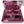 Load image into Gallery viewer, WALL Brick - BUBBLEGUM PINK - $75,000 Capacity - Weight 85.36oz
