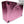 Load image into Gallery viewer, WALL Brick - BUBBLEGUM PINK - $75,000 Capacity - Weight 85.36oz
