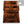 Load image into Gallery viewer, WALL Brick - BURNT ORANGE - $75,000 Capacity - Weight 85.36oz
