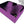 Load image into Gallery viewer, WALL Brick - DEEP PURPLE - $75,000 Capacity - Weight 85.36oz
