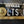 Load image into Gallery viewer, Brass Miscellaneous License Plate Badges
