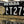 Load image into Gallery viewer, Brass Car Brand License Plate Badges
